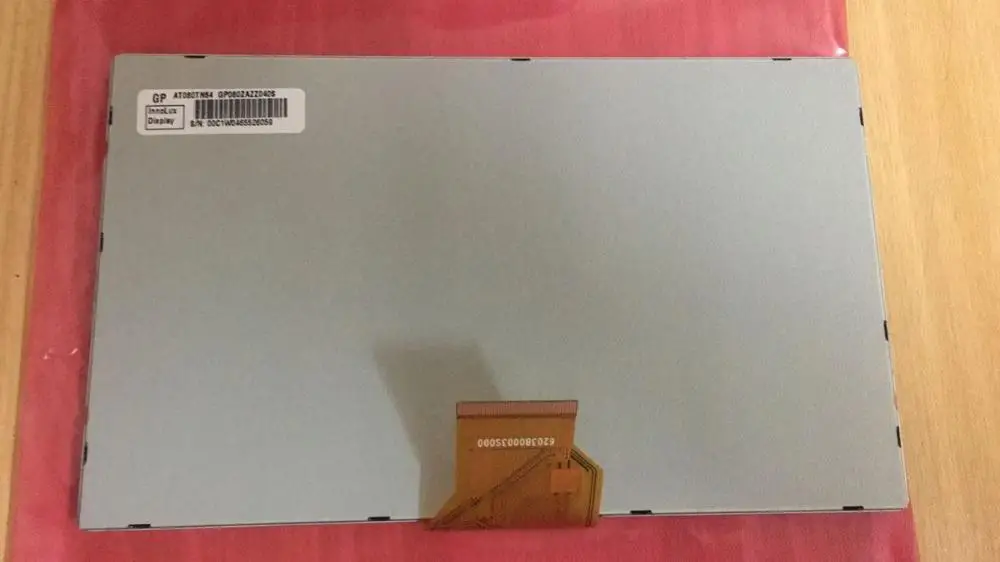 No image