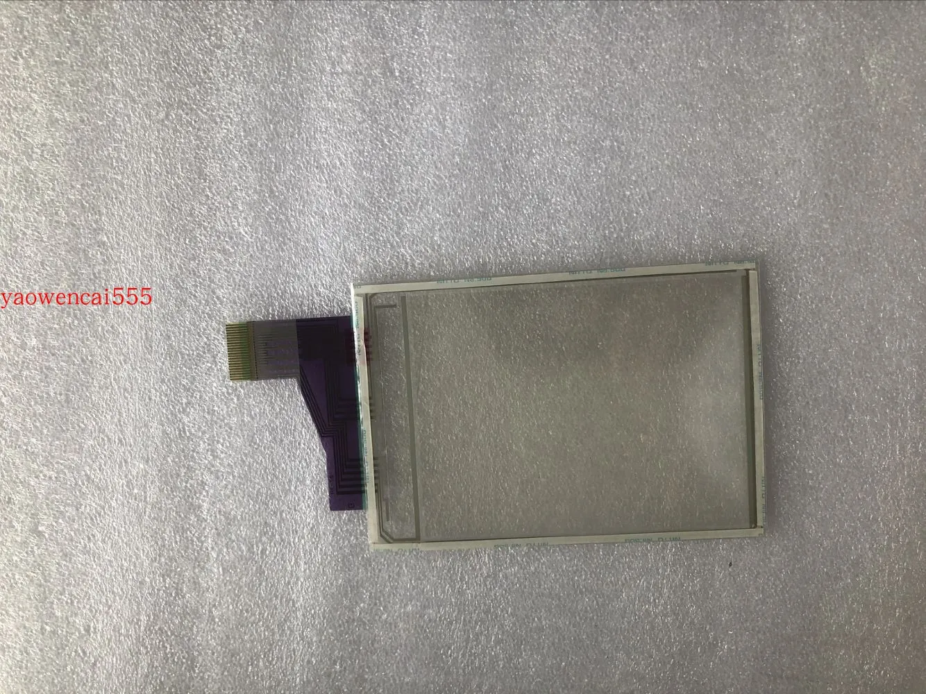 No image