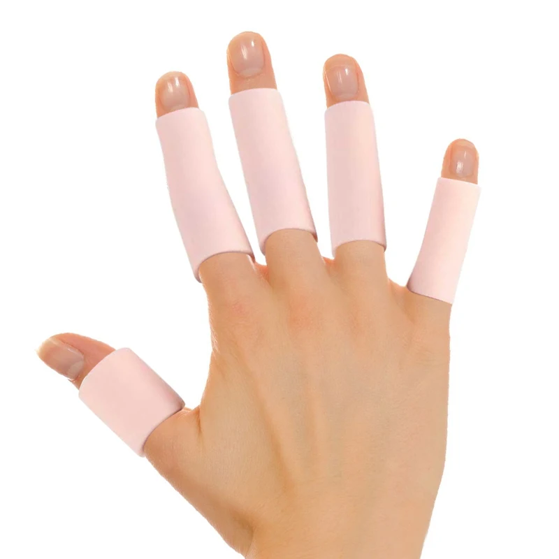 Блузка