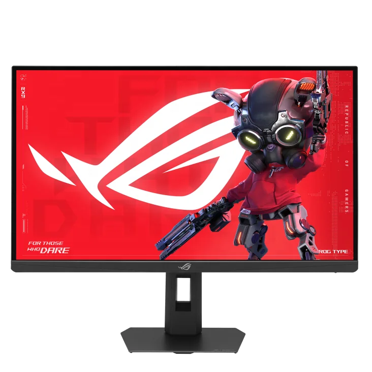 No image