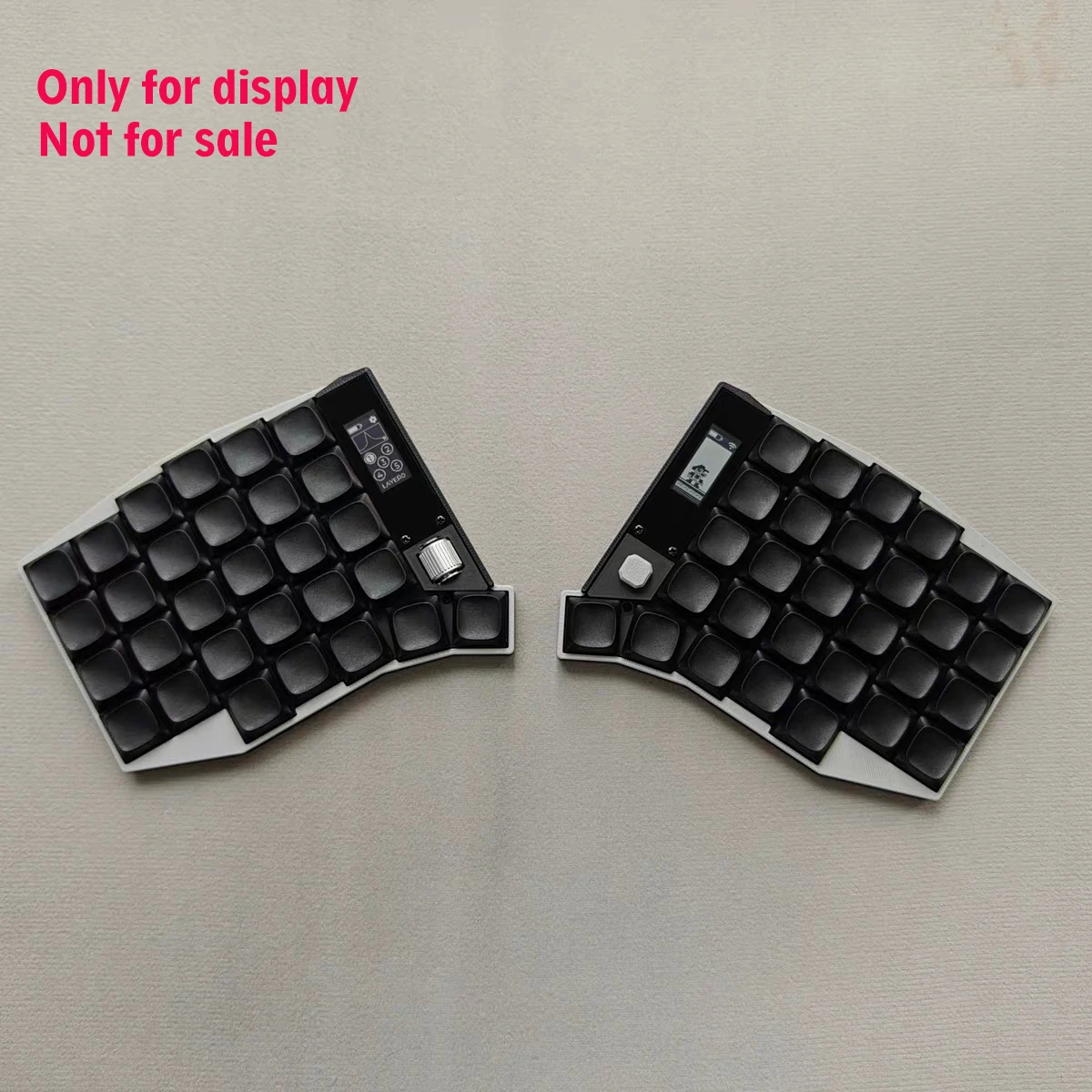 No image
