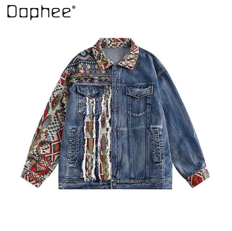 Блузка