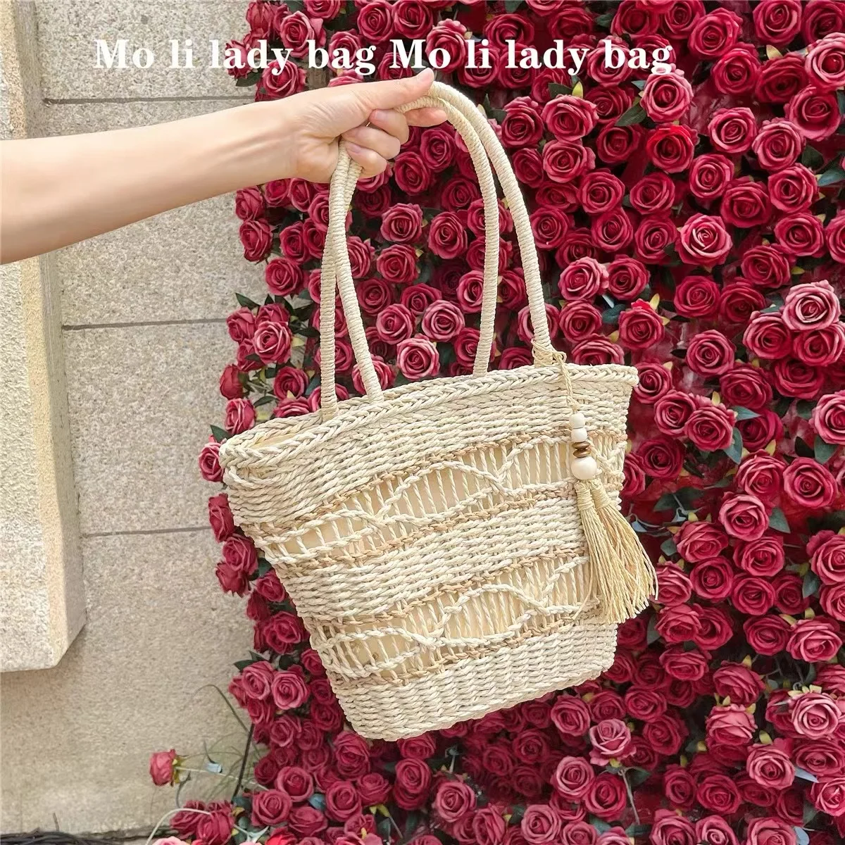 No image