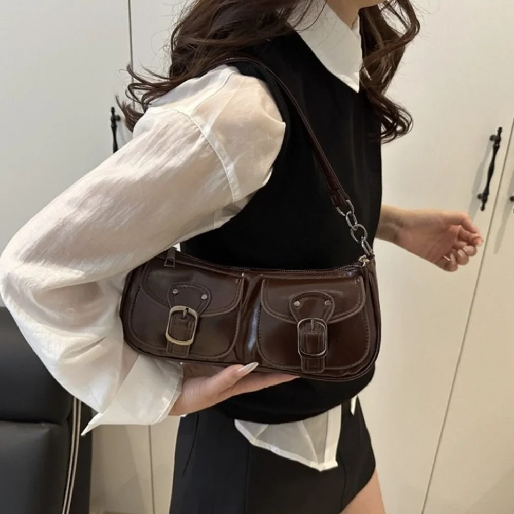 Блузка