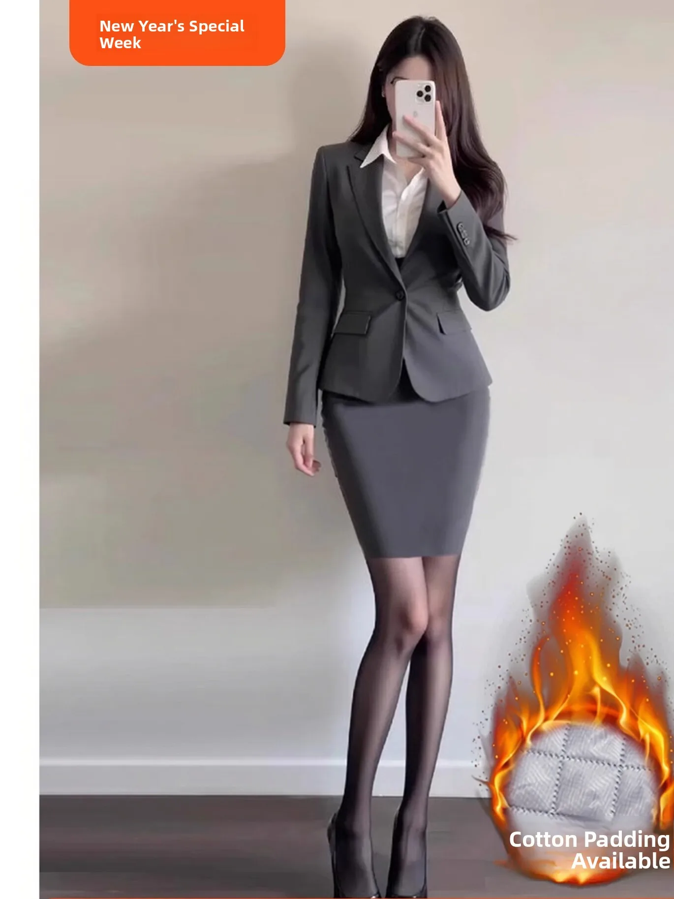 No image