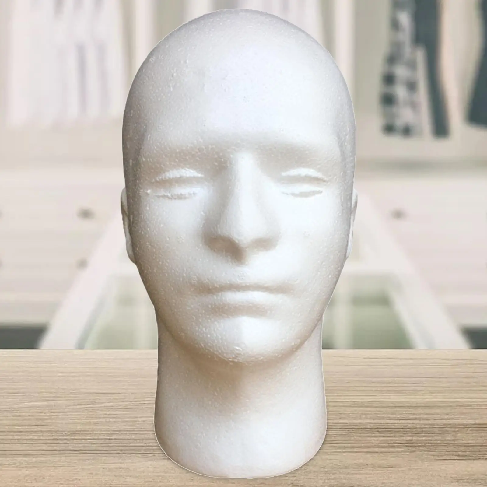 No image
