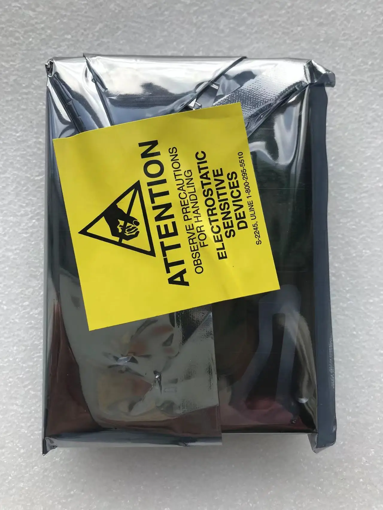 No image