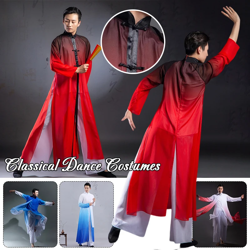 Блузка
