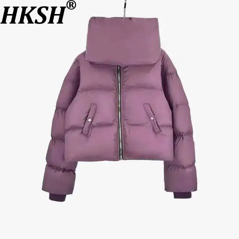 Блузка