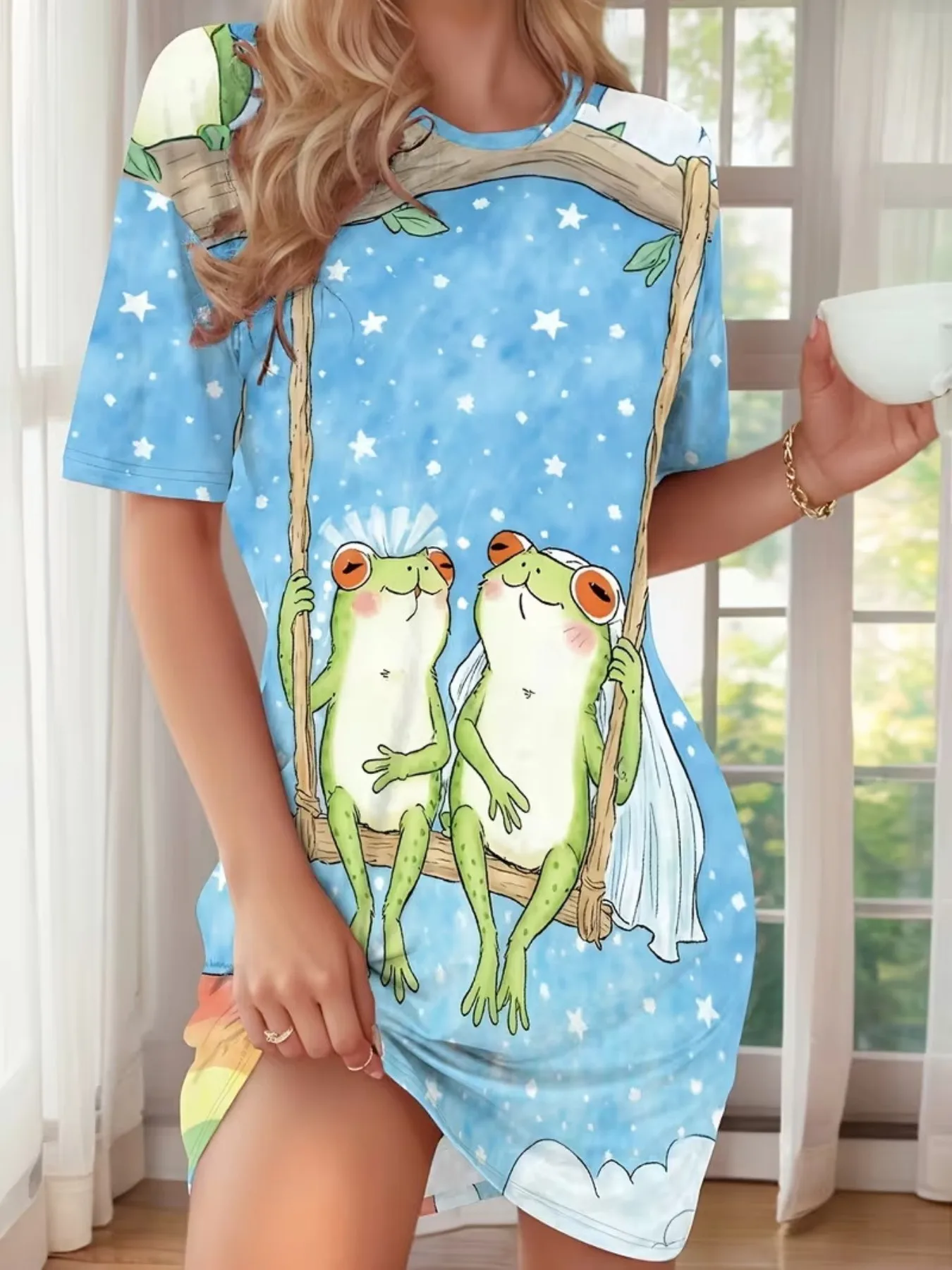 No image