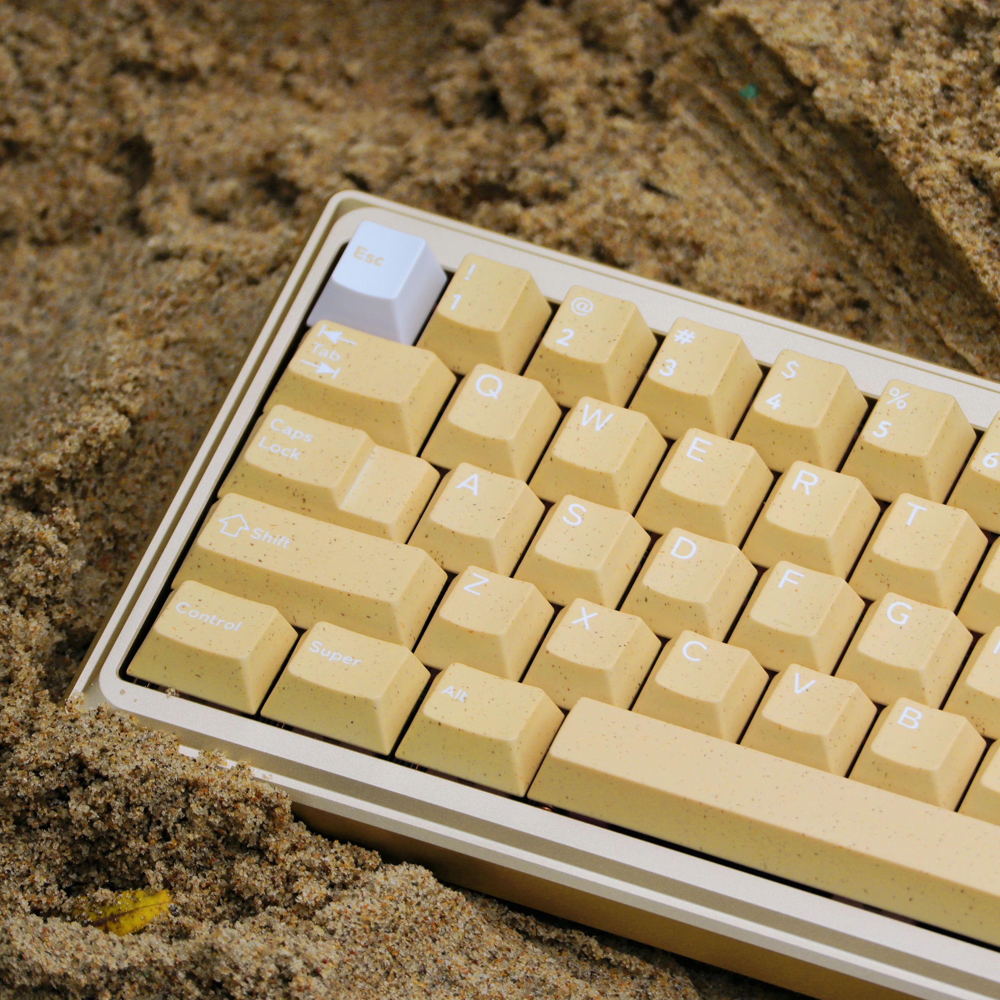 No image