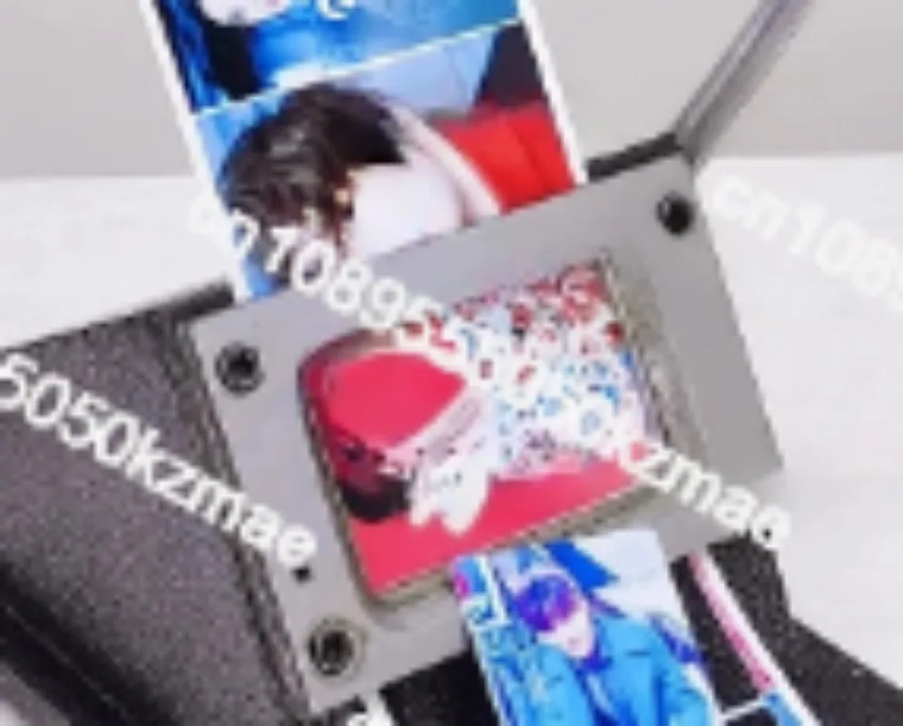 No image