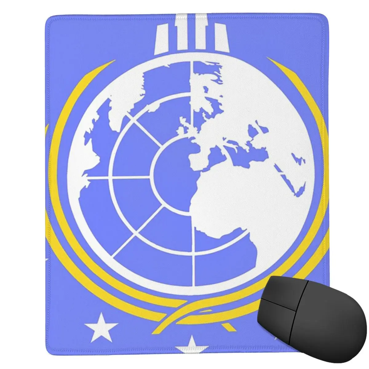 Блузка