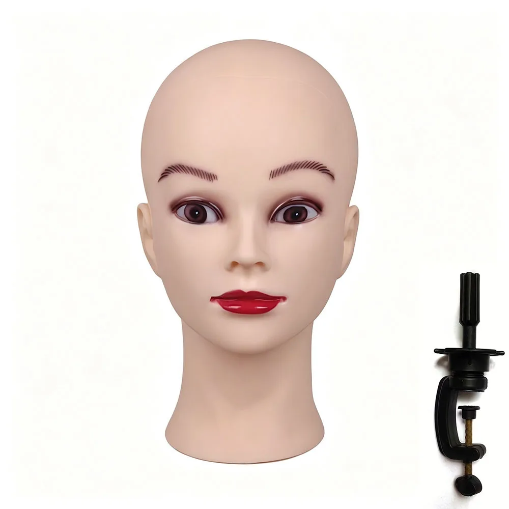 Блузка