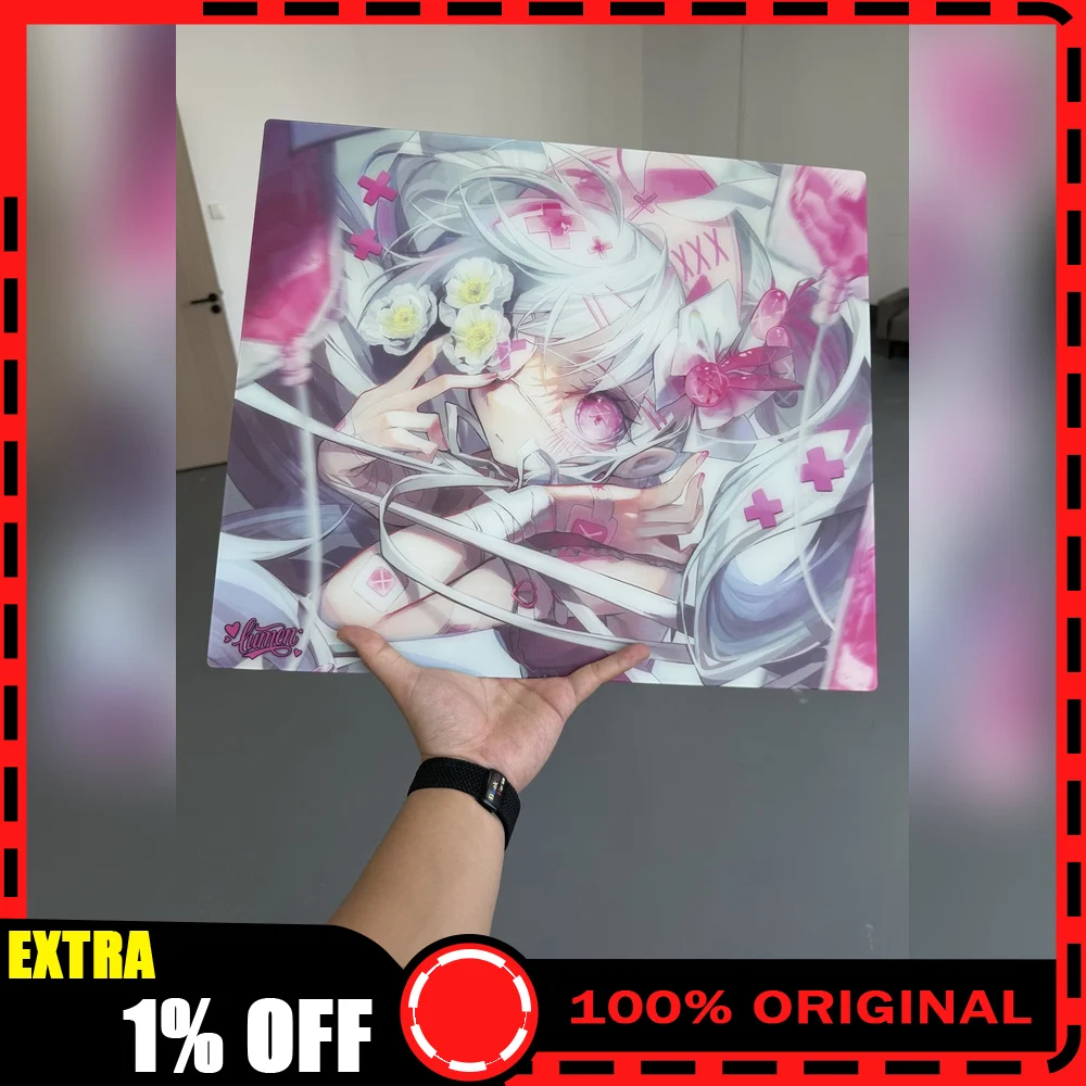 No image
