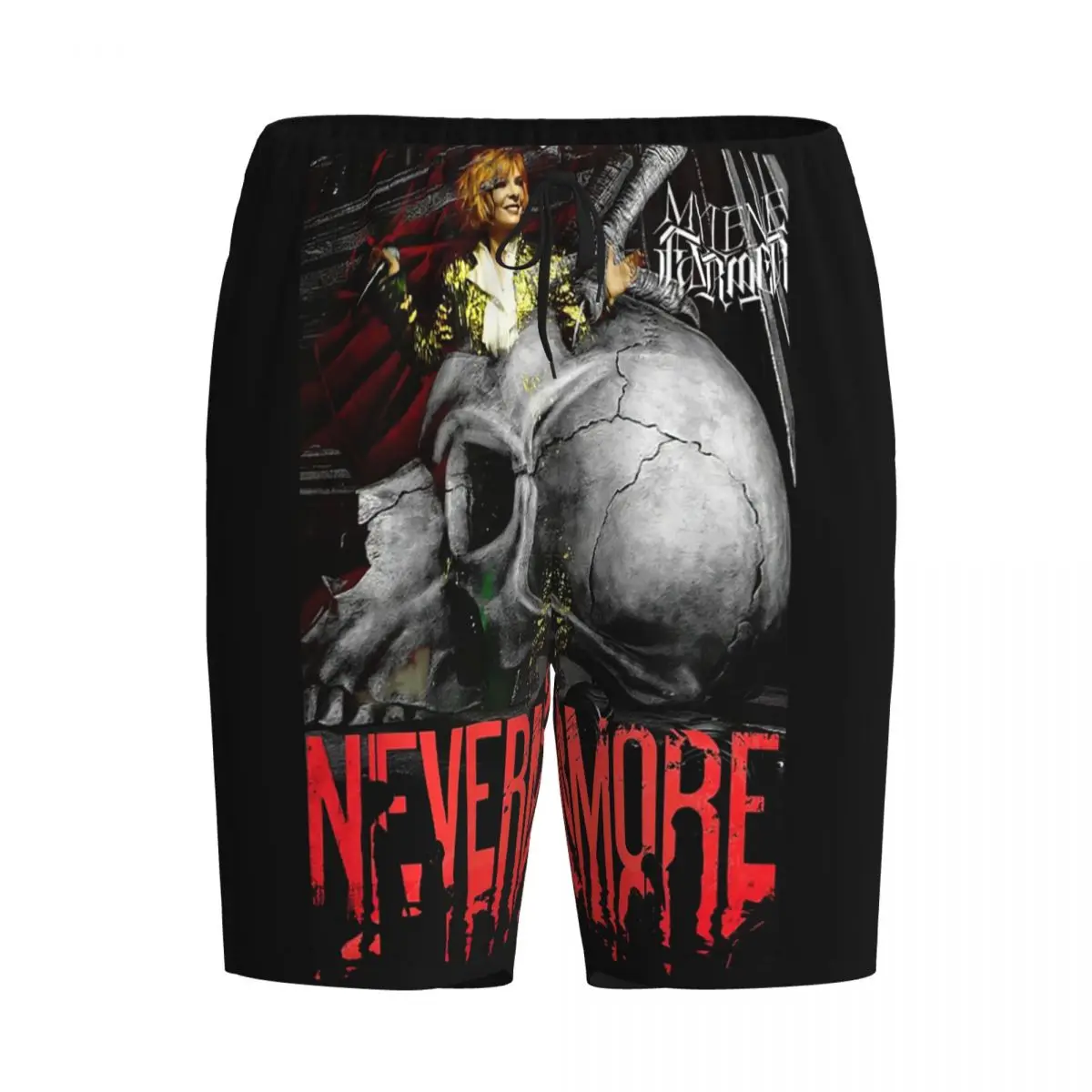 No image