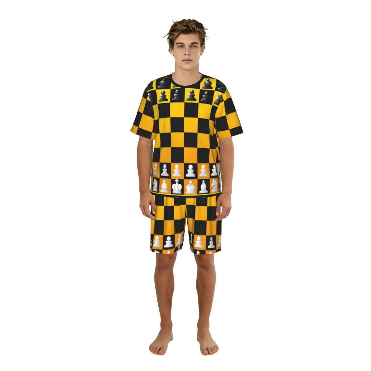 No image