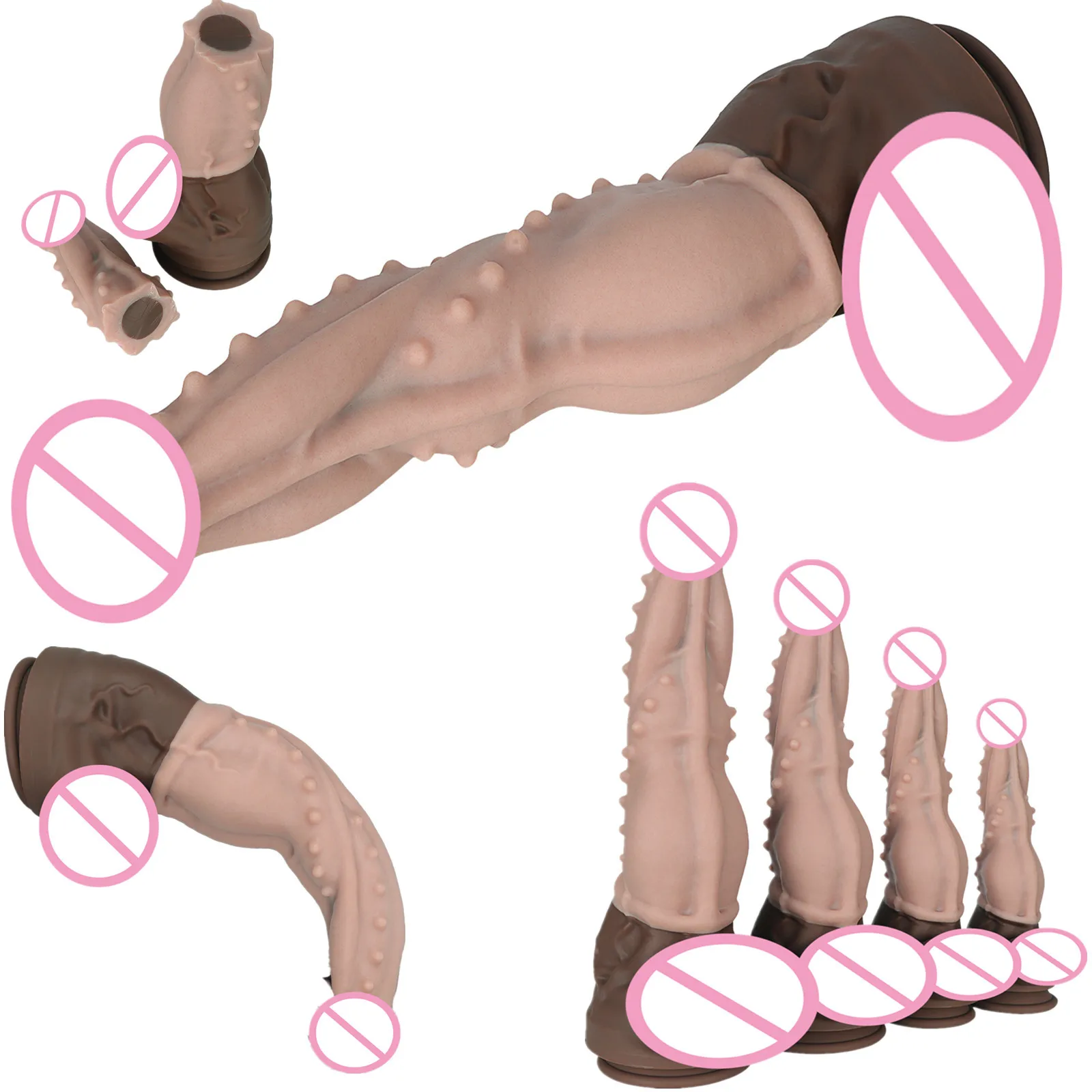 No image