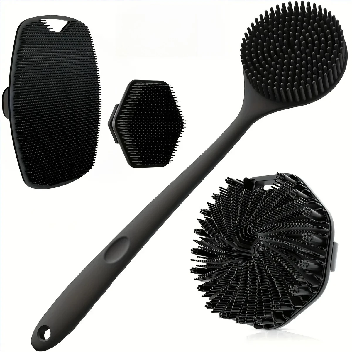 No image