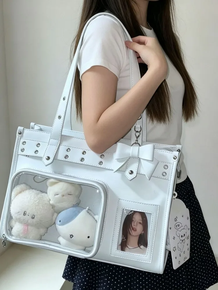 Блузка