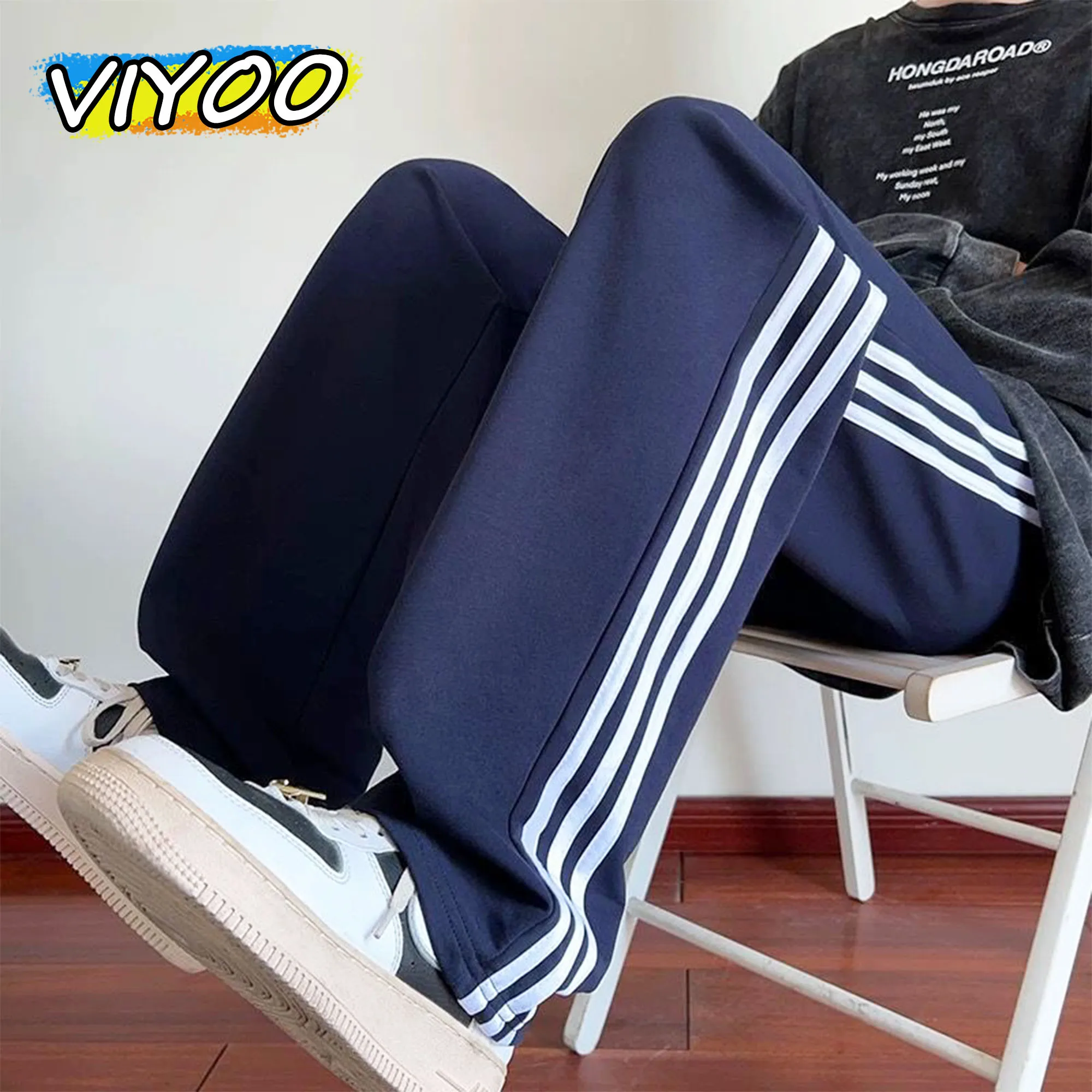 Блузка