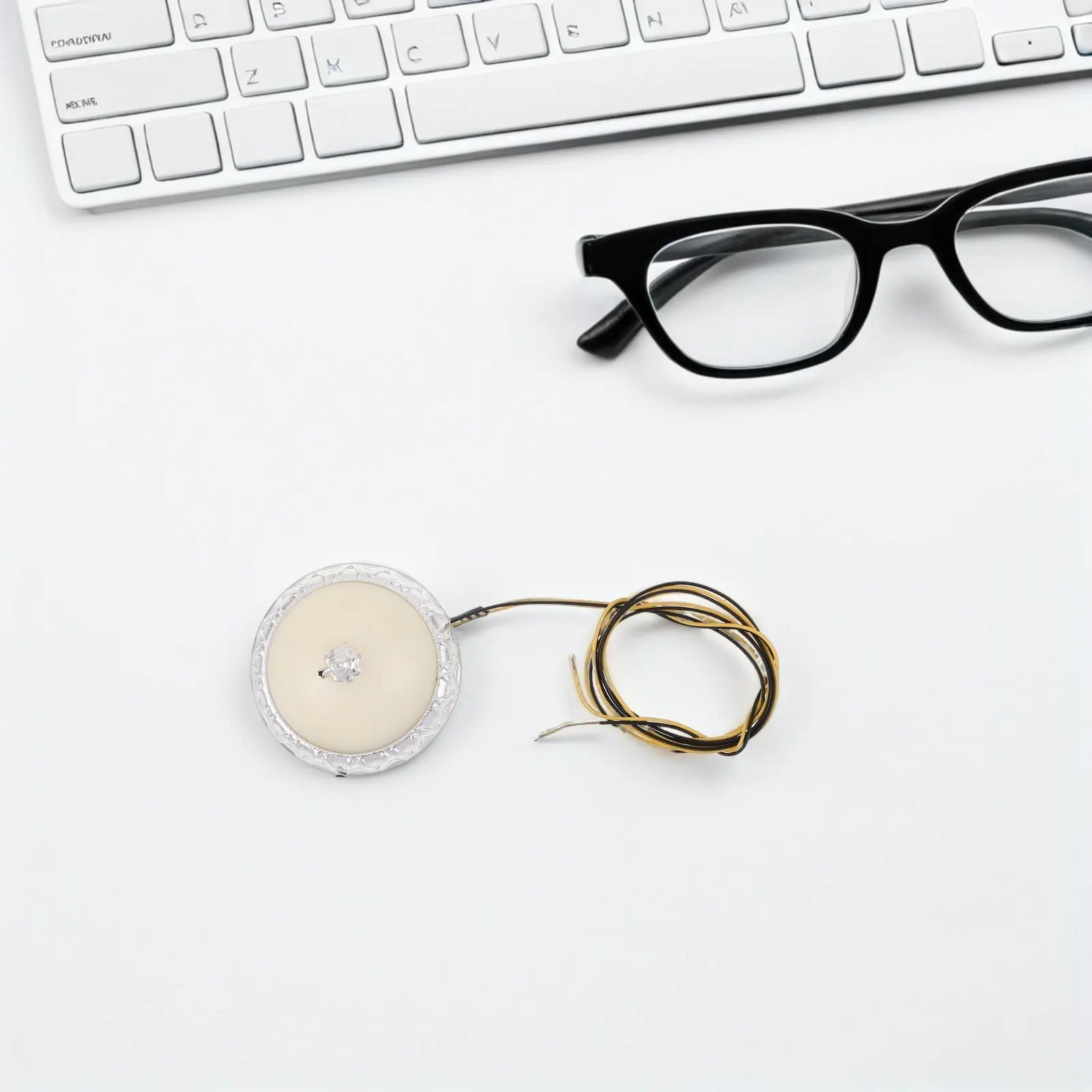 No image