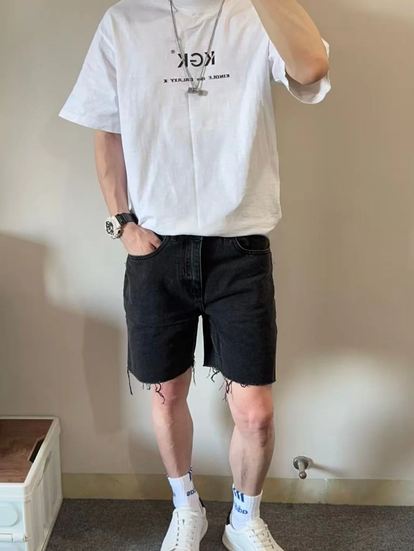 No image