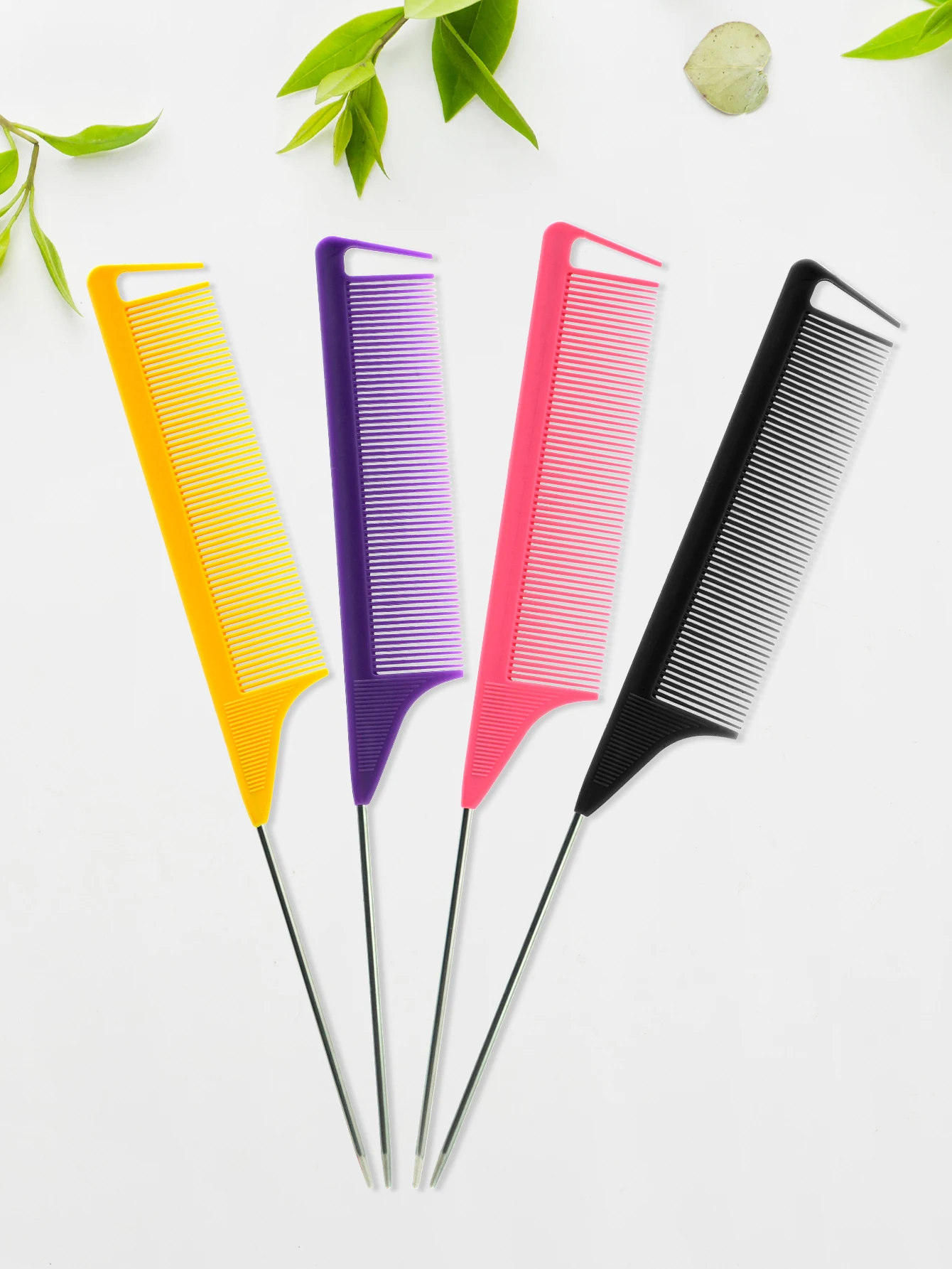 No image
