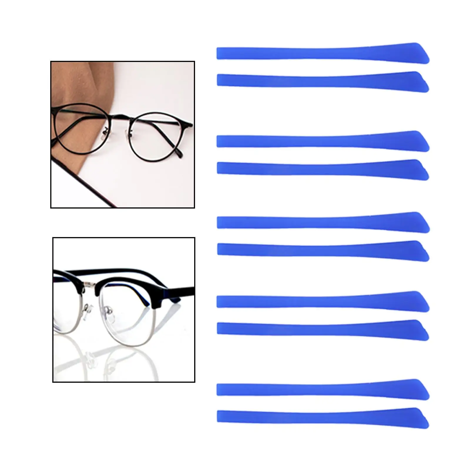 No image