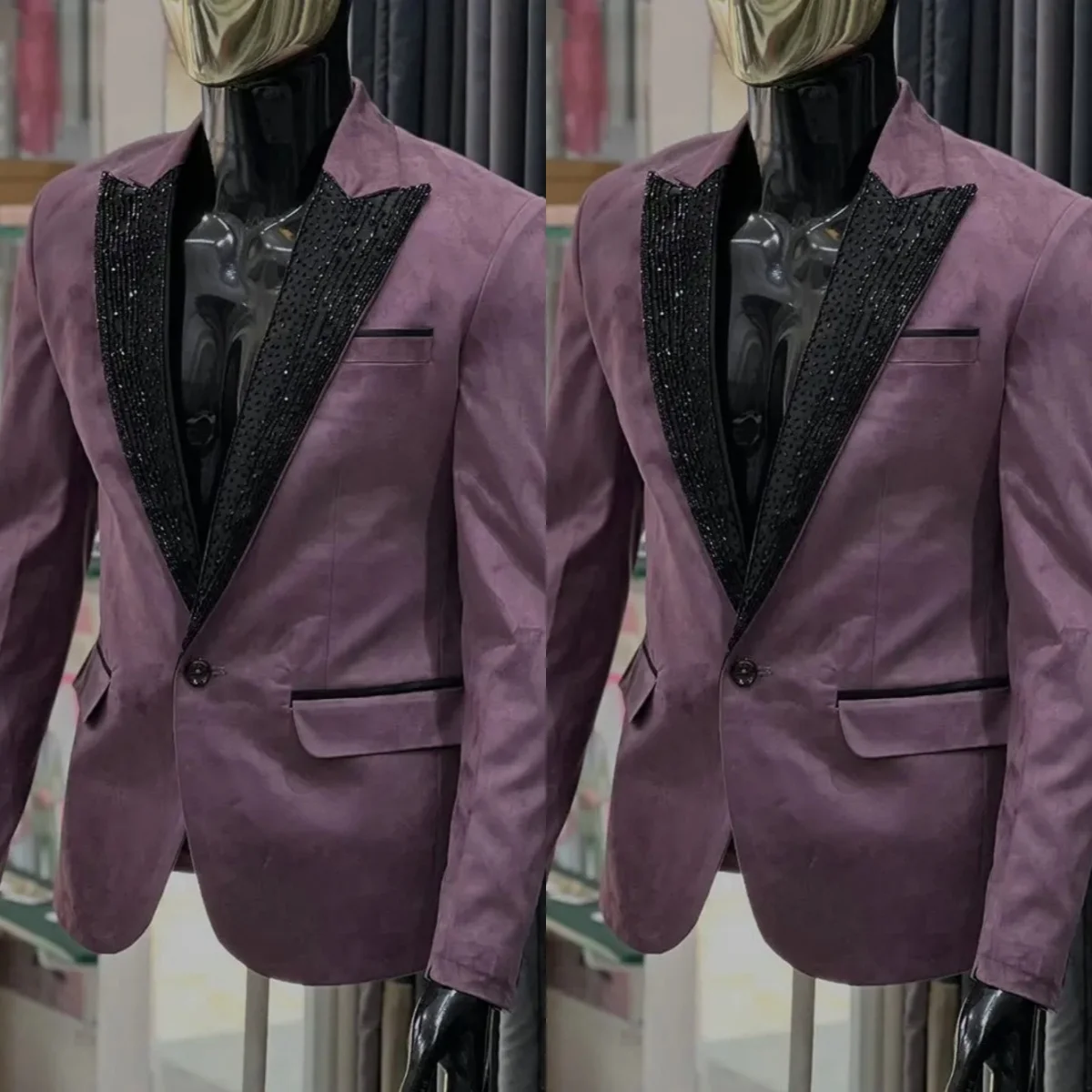 No image