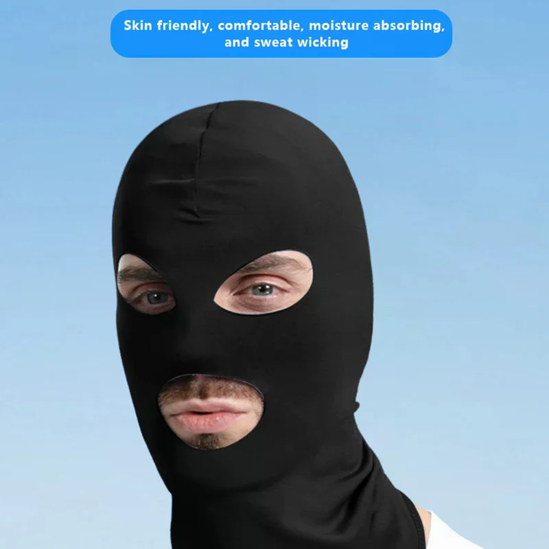 Блузка