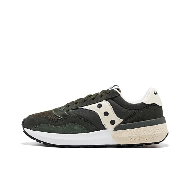 Блузка