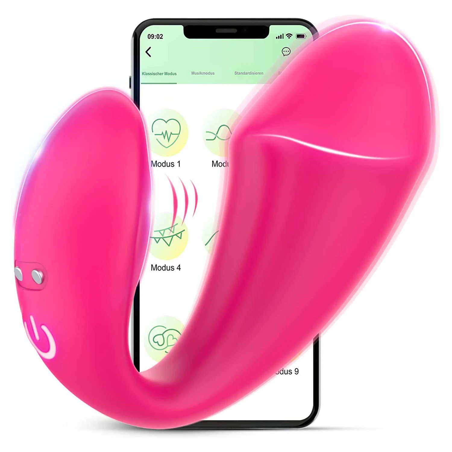 No image