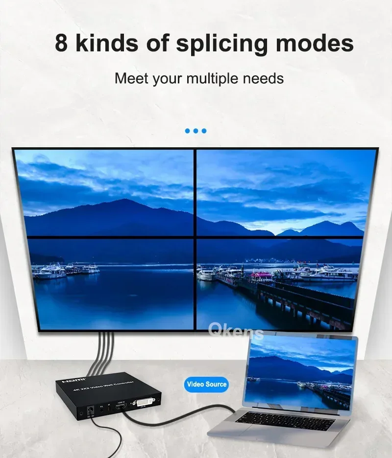 No image