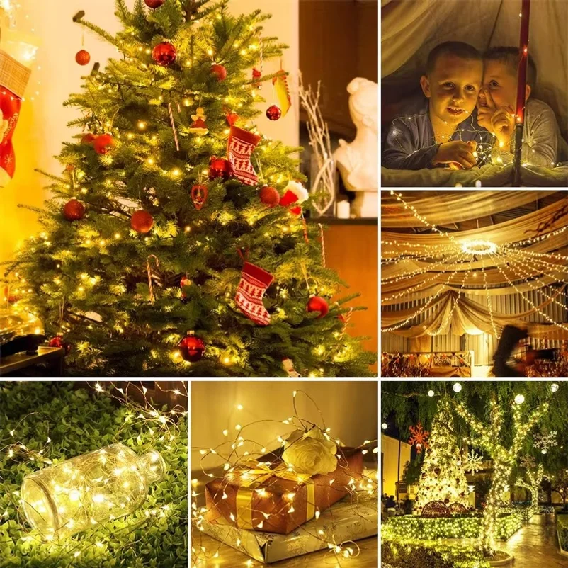 Блузка
