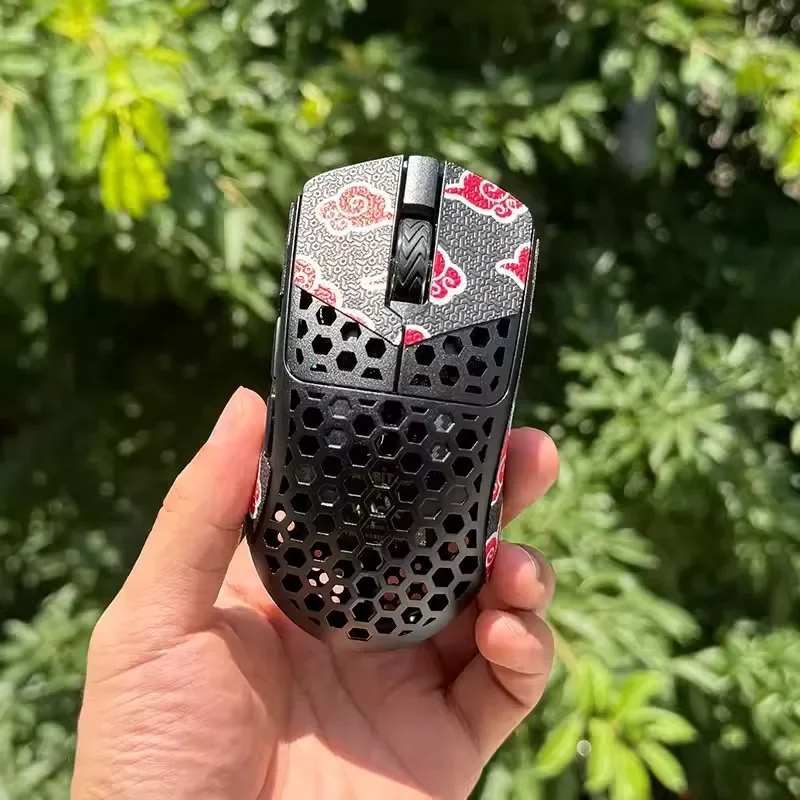 Блузка