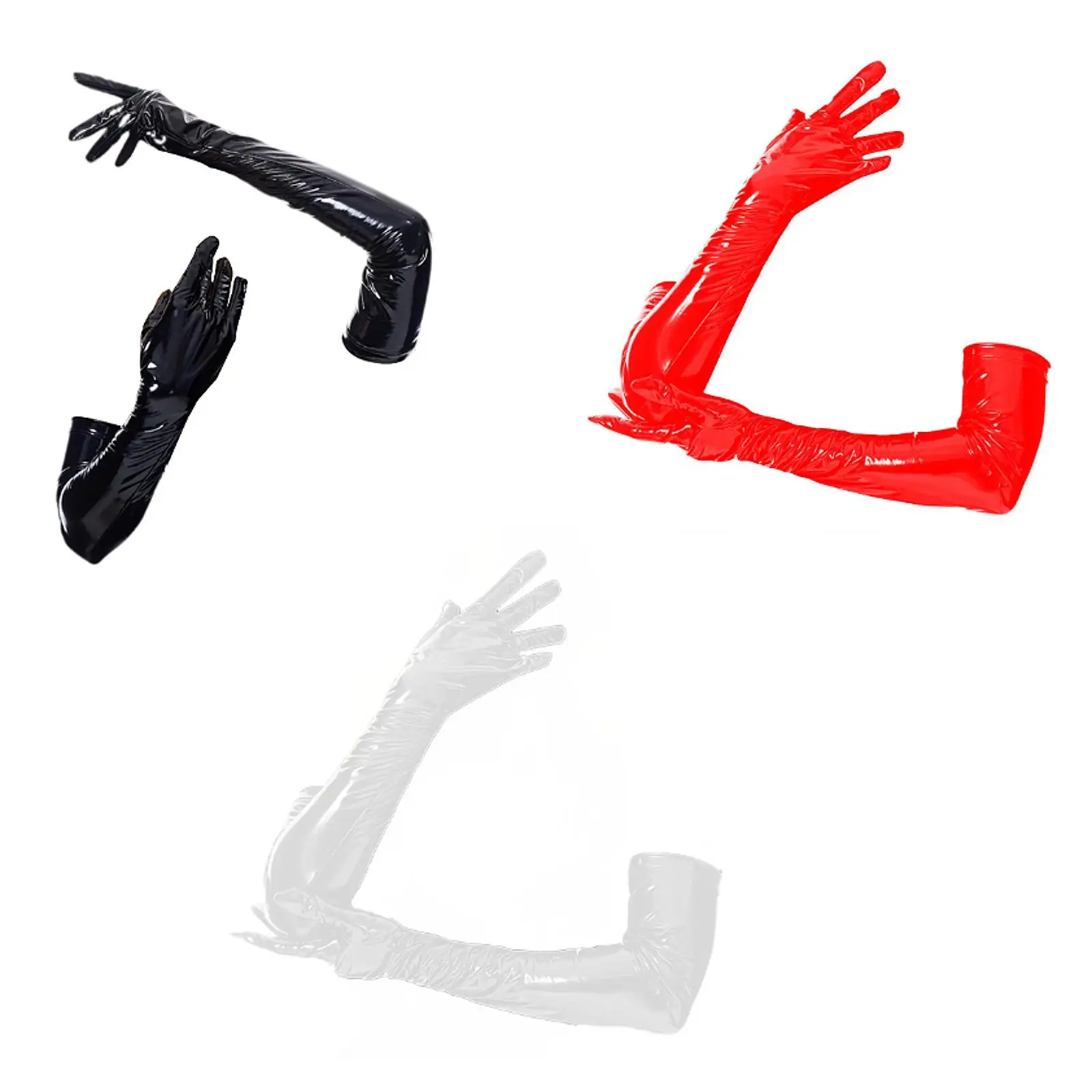 No image