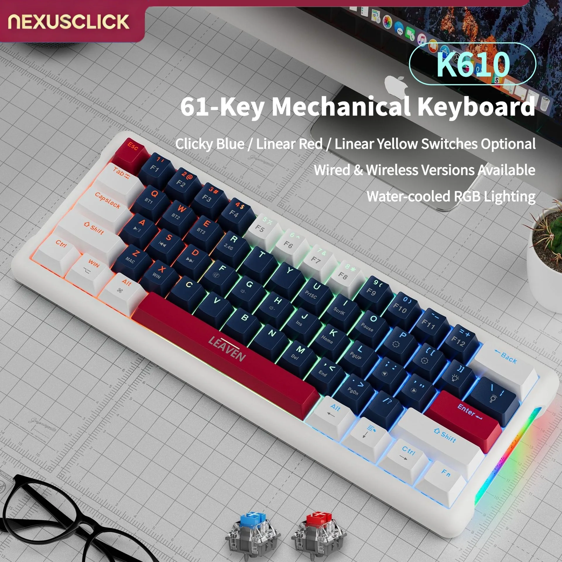 No image