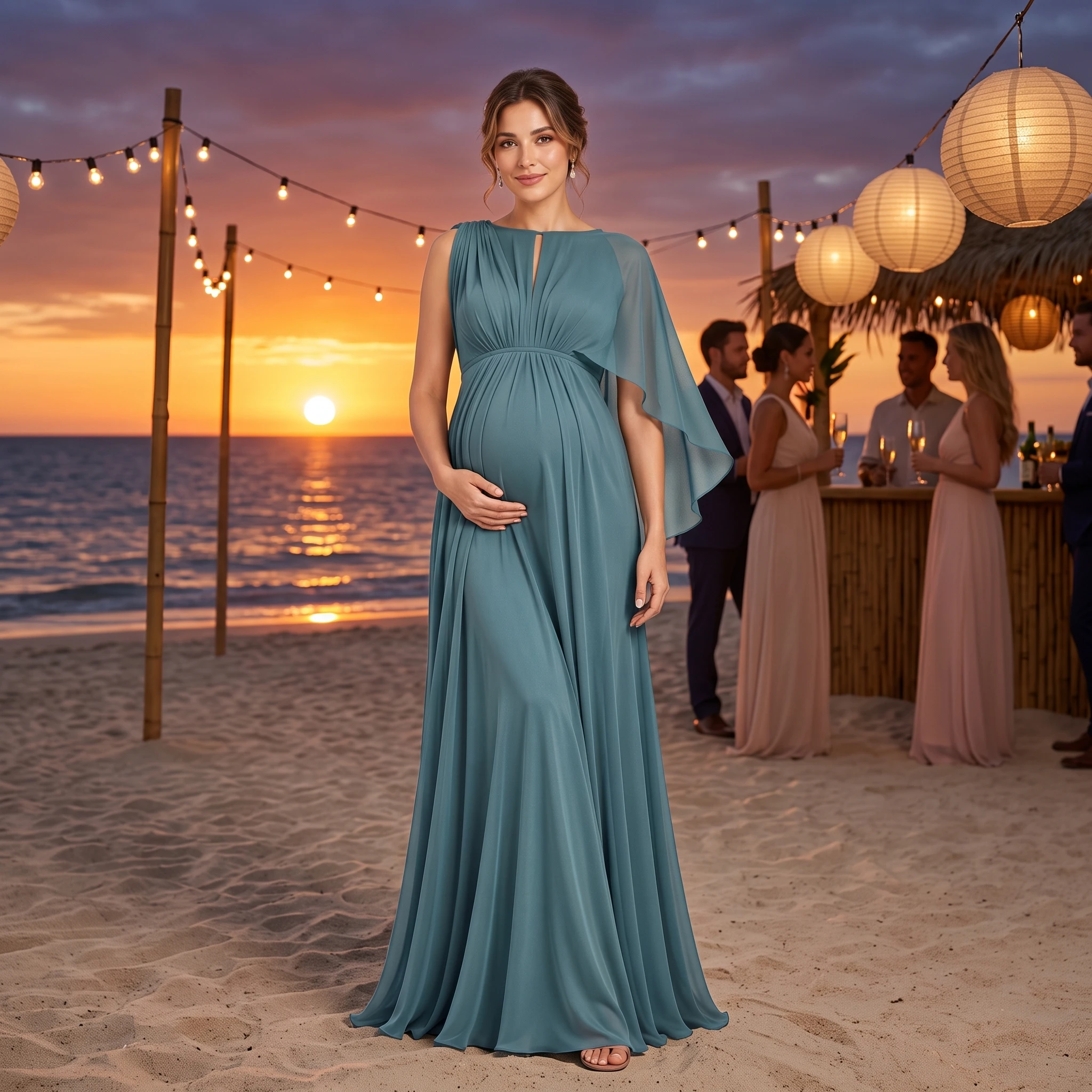 No image