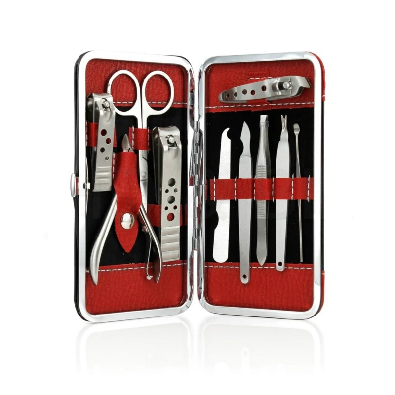 Блузка