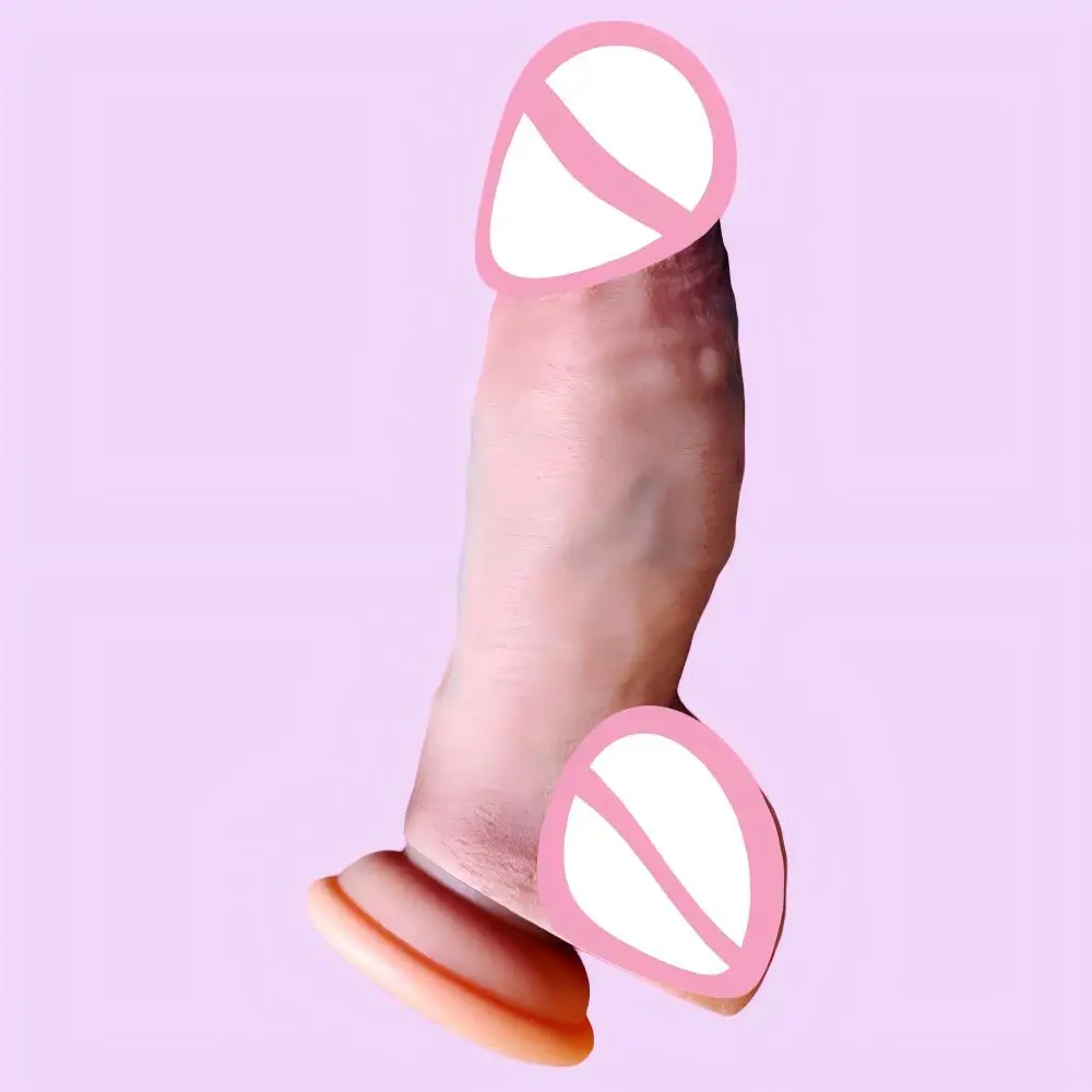 Блузка
