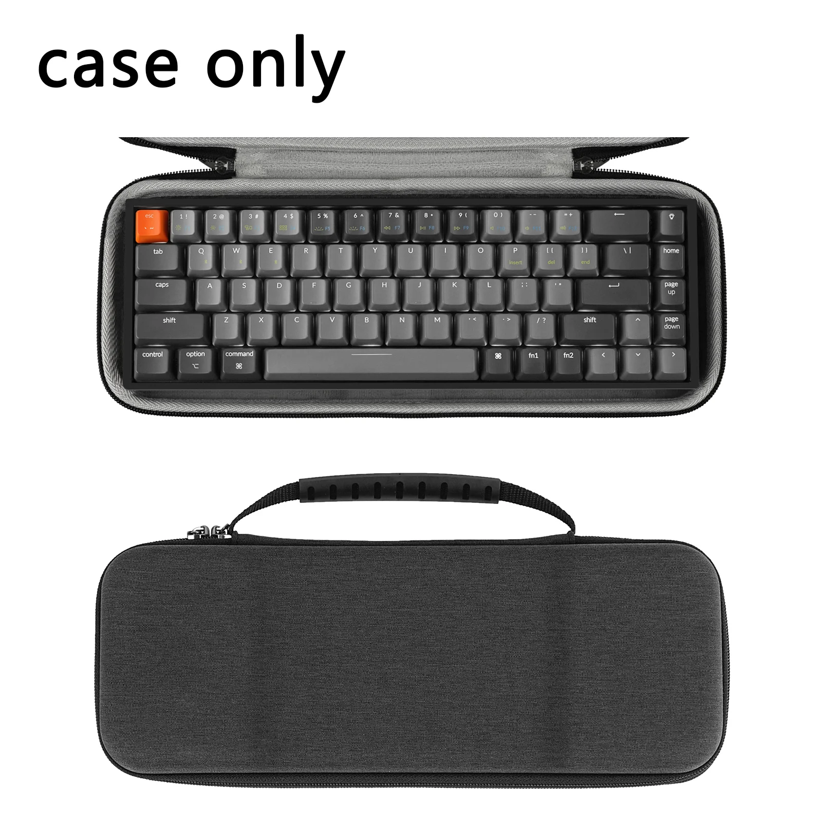 No image