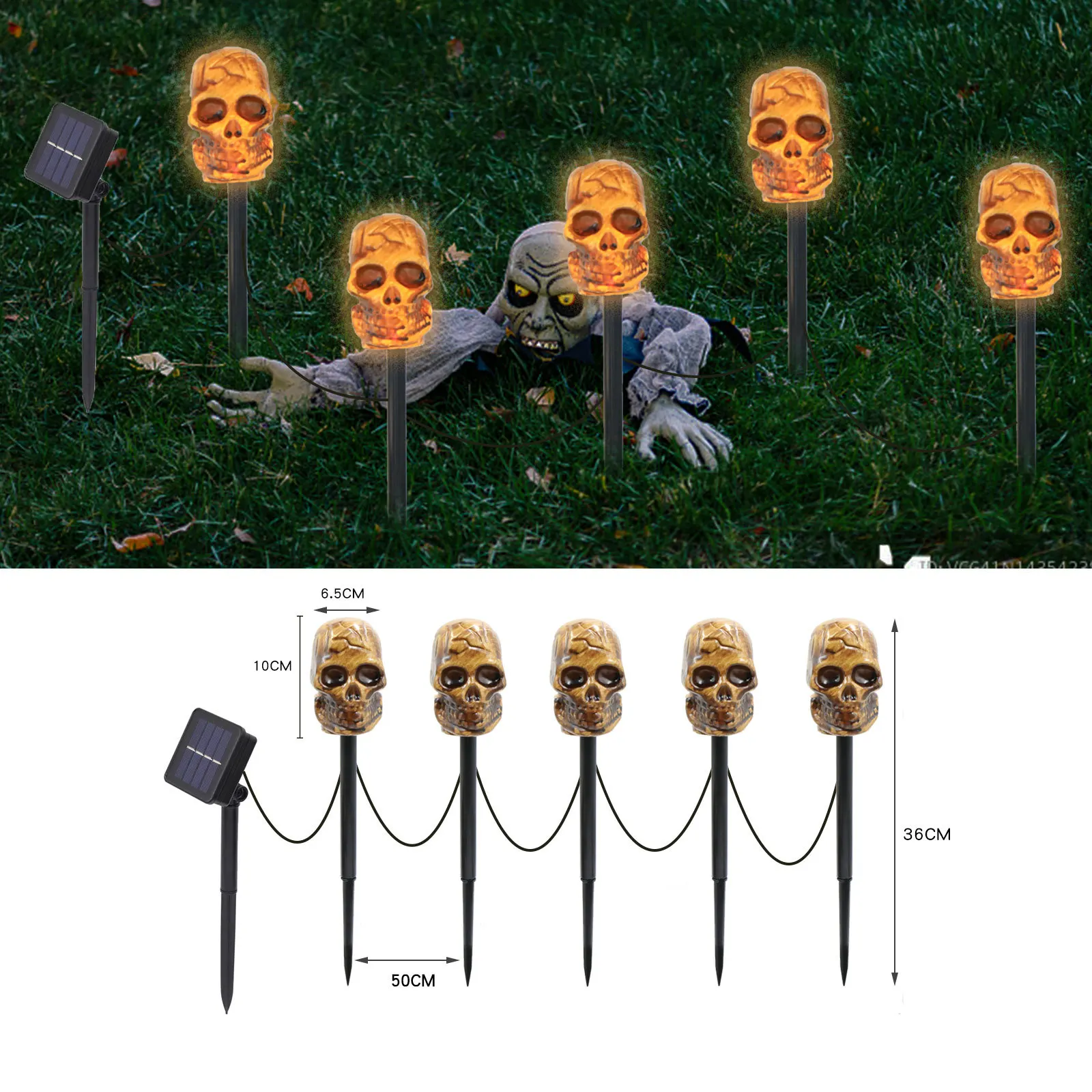 No image