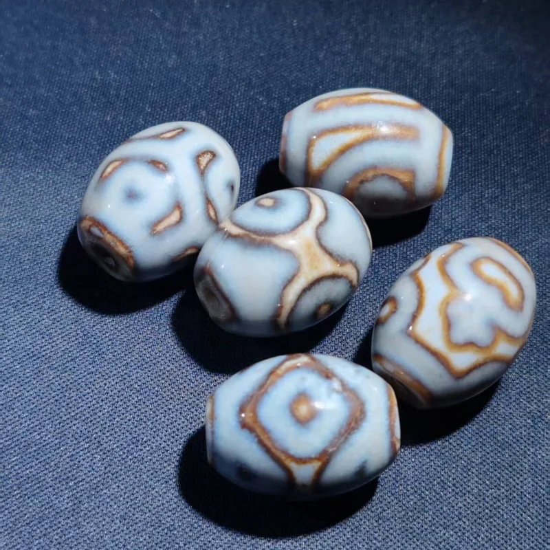 Блузка