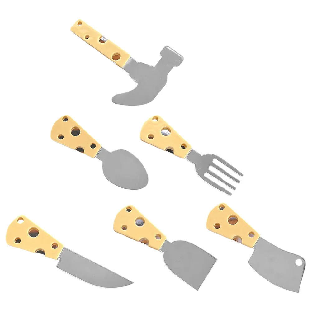 Блузка