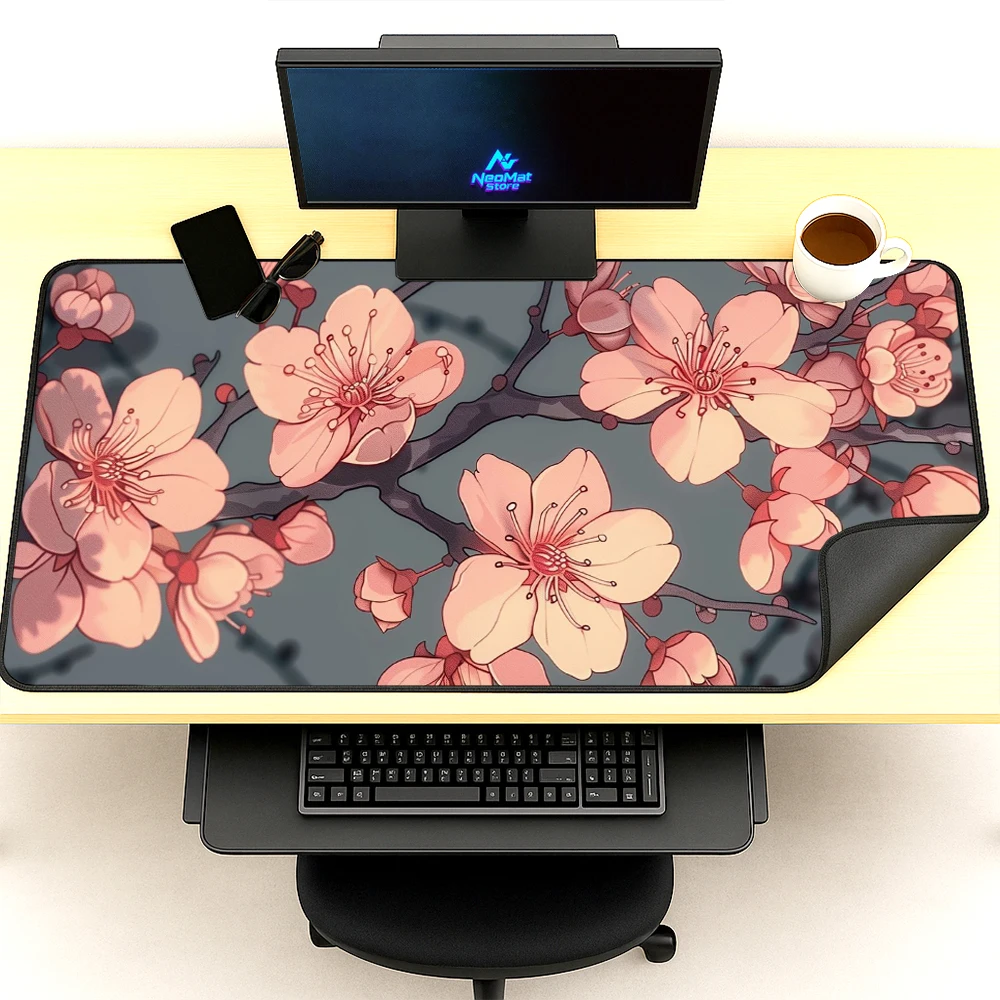 Блузка