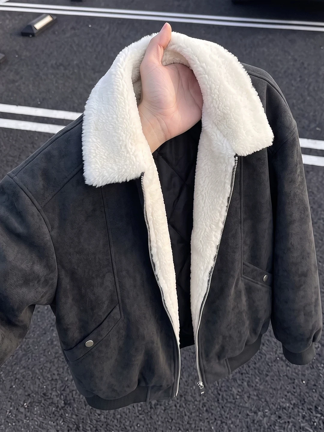 No image