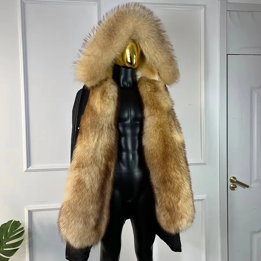 Блузка