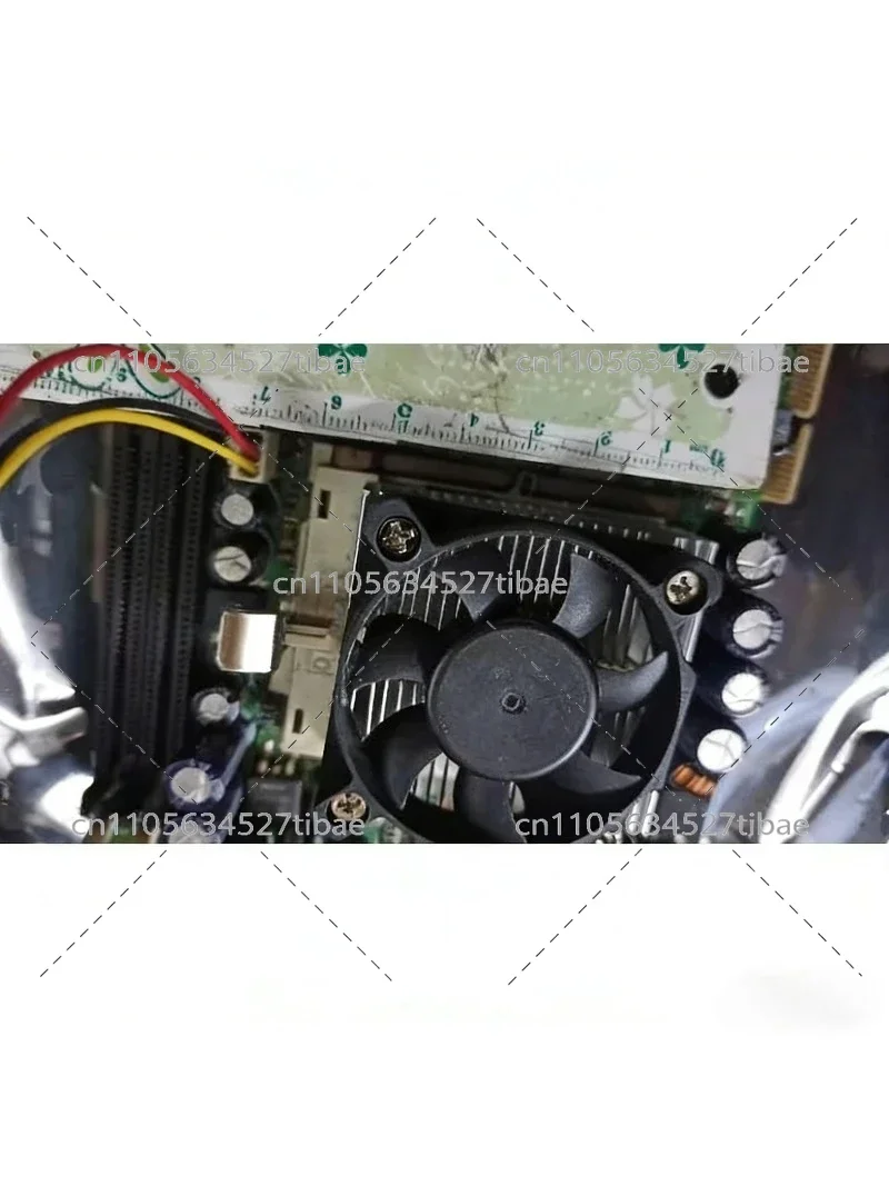 No image