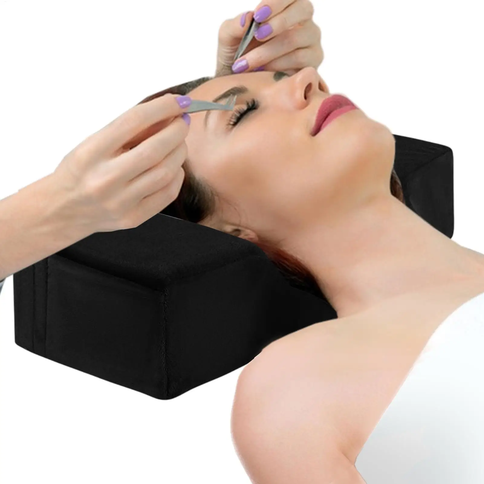 No image